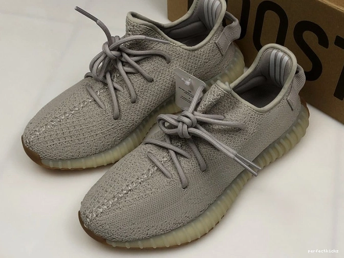 Yeezy Adidas 350 F99710 V2 Boost Sesame 0730